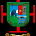 /album/institucion-educativa-leon-xiii/image-png/