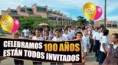 /album/fotogaleria-inicio/descarga-jpg/