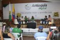 /album/fotogaleria-inicio/images-jpg1/